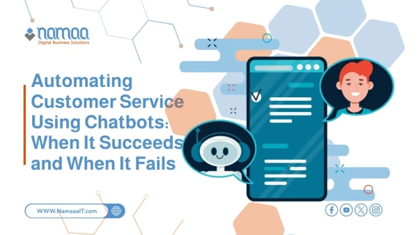 automating-customer-service-using-chatbots